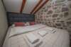 Гостевой дом Antika Guesthouse Котор-5