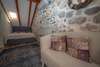 Гостевой дом Antika Guesthouse Котор-6
