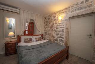 Гостевой дом Antika Guesthouse Котор Двухместный номер с 1 кроватью-4