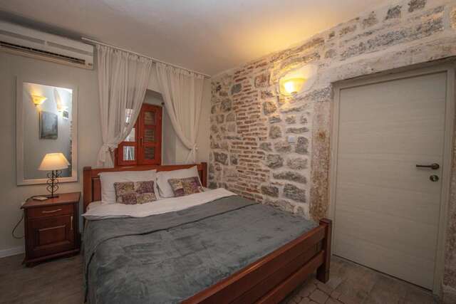 Гостевой дом Antika Guesthouse Котор-15