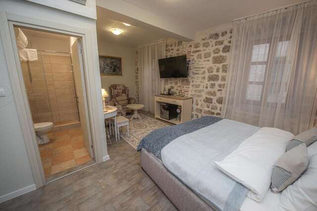 Гостевой дом Antika Guesthouse Котор-47